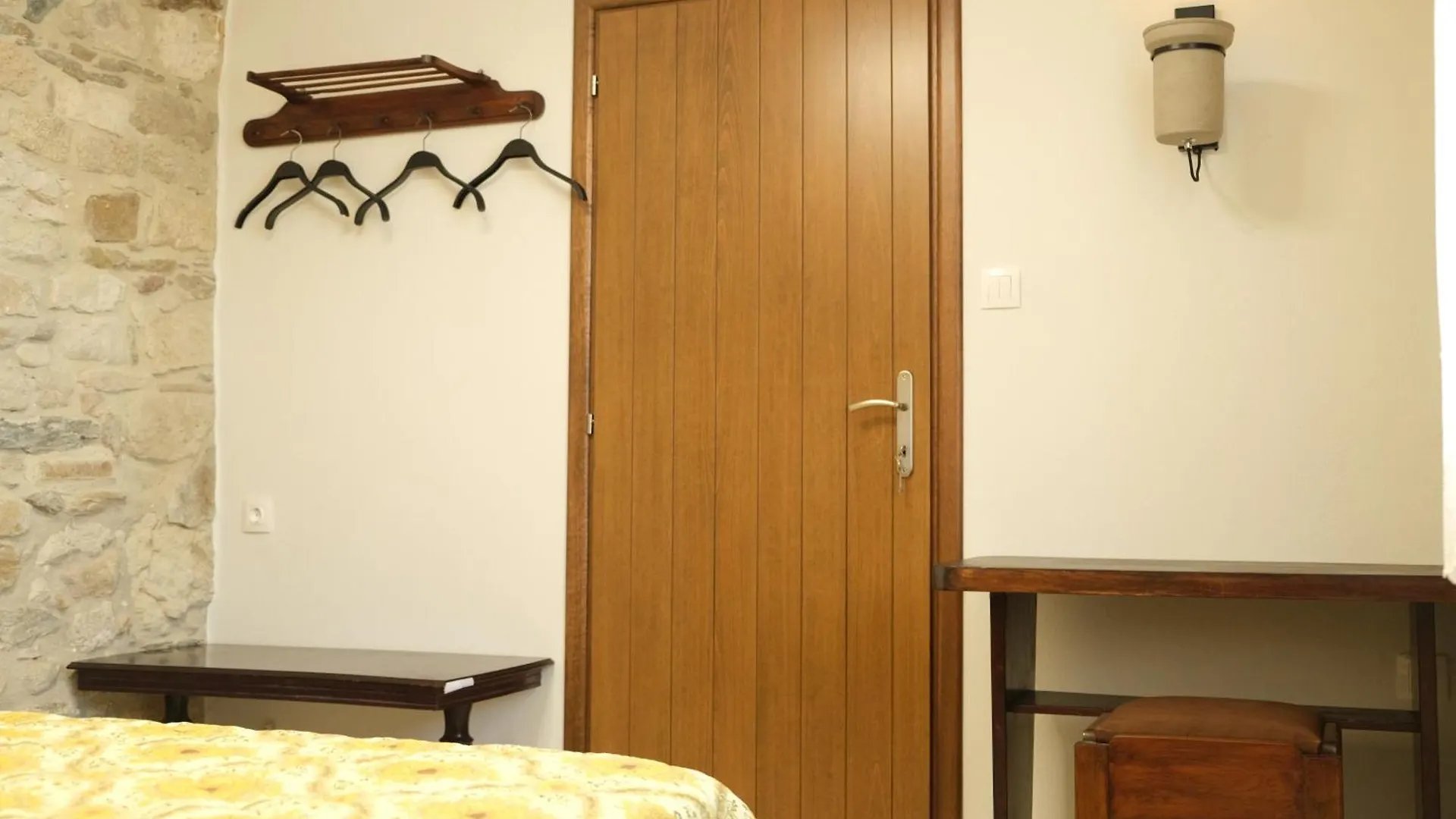 Mangoseaview Home Nea Roda