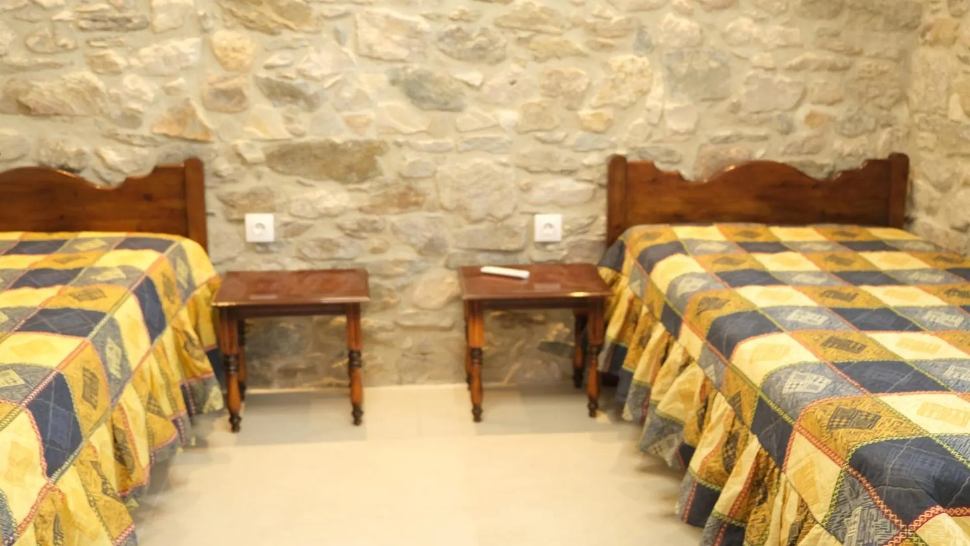 Mangoseaview Home Nea Roda Apartment